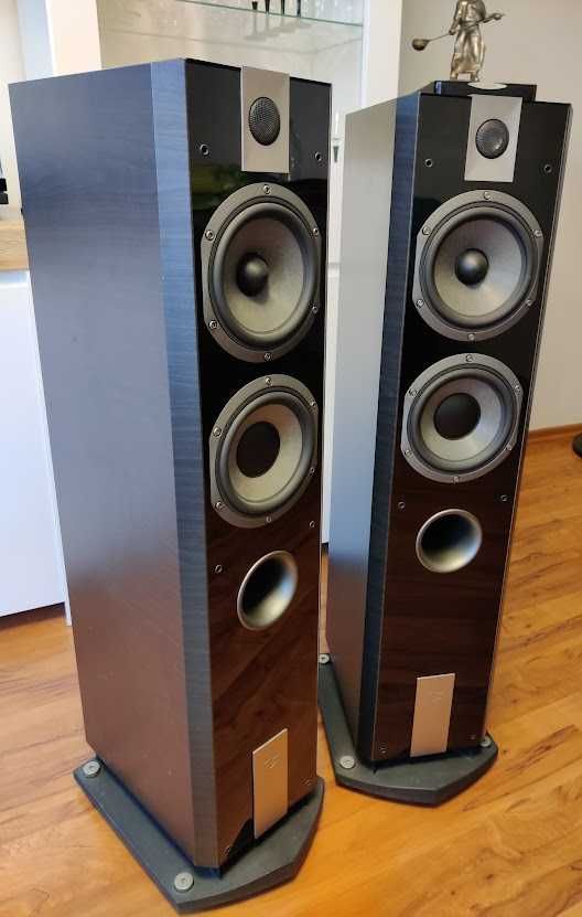 Focal Chorus 816 VW Special Edition - HI-END Okazja !!!