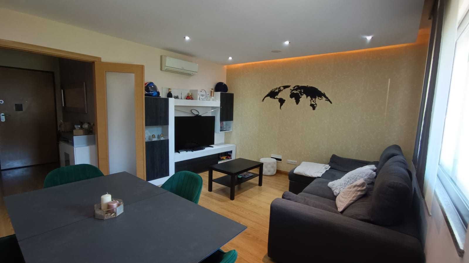 Apartamento T2 Loulé (Particular)