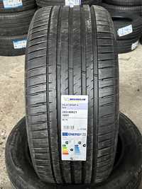 285/40R21 109Y Michelin Pilot Sport 4 SUV