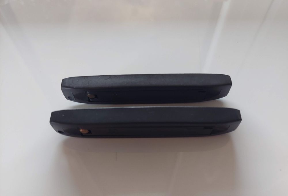 Ножик ніж нож ссср