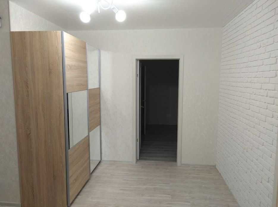 Оренда 2 кімнатної квартири по вул. Головацького