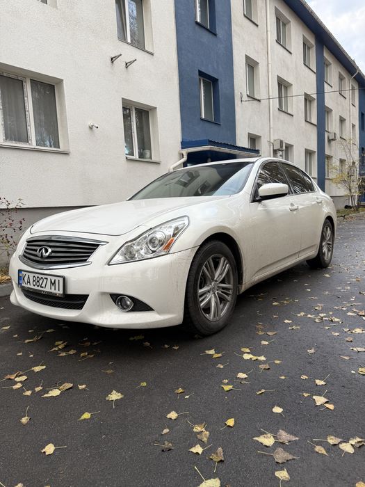 Срочно продам авто