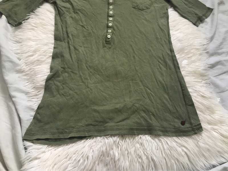 Camisola de Manga curta Esprit