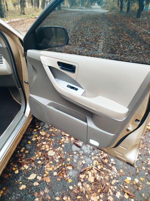 Продам Ниссан Мурано