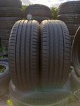 195/55r16 Bridgestone Turanza TOO5, 6.4mm