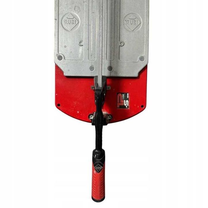 Ręczna przecinarka do płytek RUBI TP-102-S 102CM