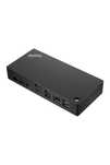 Stacja dokująca Lenovo ThinkPad Universal USB-C Dock (typ 40AY)