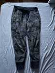 Dresy moro NIKE