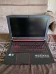 Acer Nitro 5 AN515-51 uszkodzony