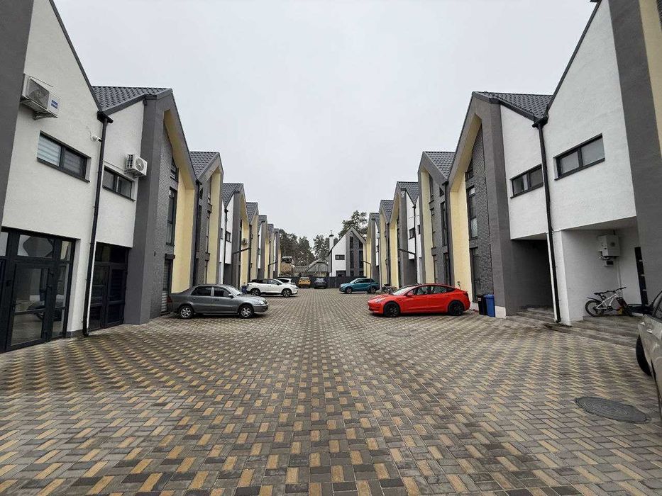 150м2. Ремонт зроблений на 80%.ДИЗАЙН проект в подарунок.П Центральний