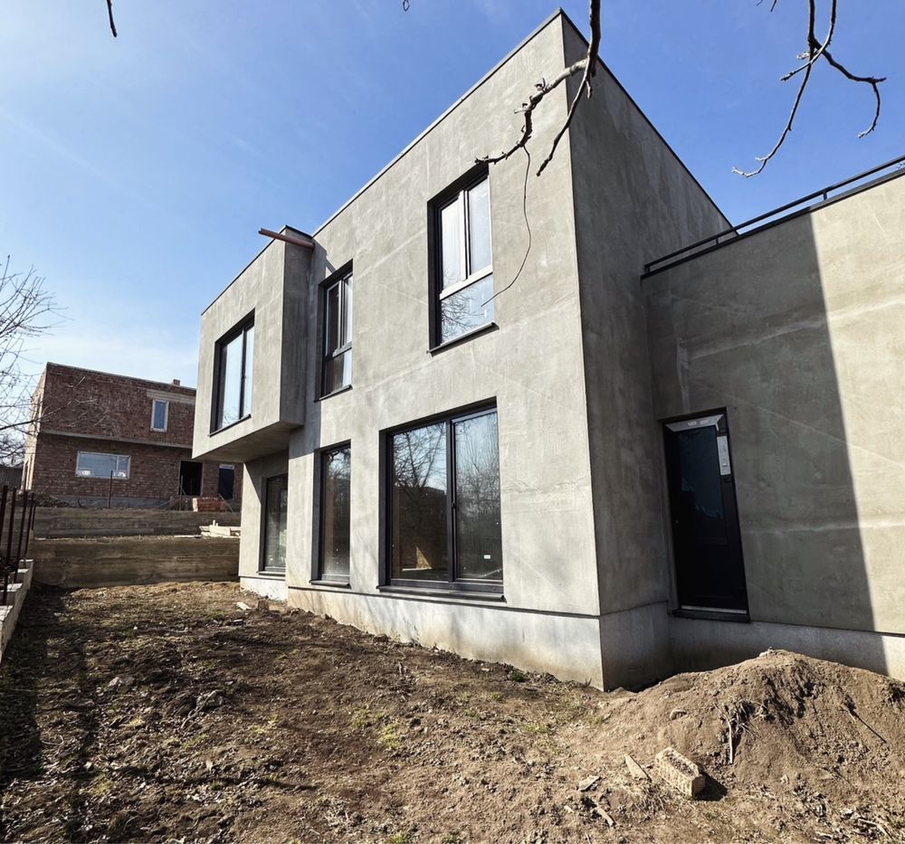 Продаж будинку в км «Hillside» (особняк, котедж, дом, продаж,Роша)