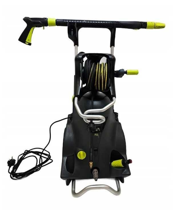 AVA Master P60 Medium Bundle myjka ciśnieniowa