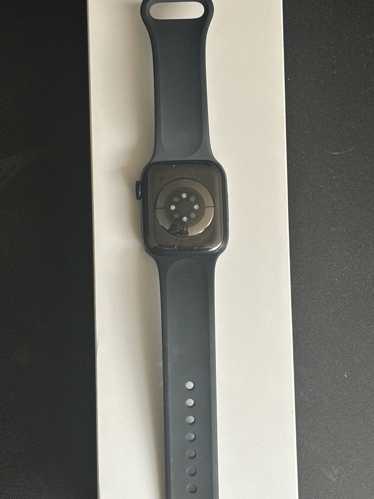 Apple Watch 9 45mm