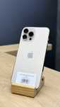 Iphone 13 pro max 128 gold