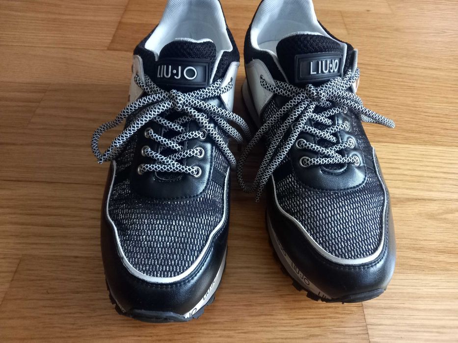 Sapatilhas Liu Jo