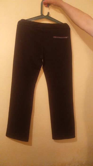 Продам спортивный костюм