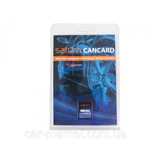 CAN-модуль Saturn CANCARD