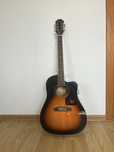 gitara akustyczna
