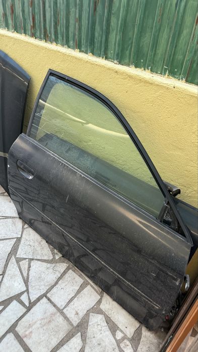 Motores e muito material para venda