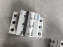 Wyłącznik nadprądowy EATON CLS6-B40/3 CLS6-B40/3-DP B40 40A

Wyłącznik