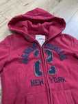 Bluza Aeropostale damska rozmiar M