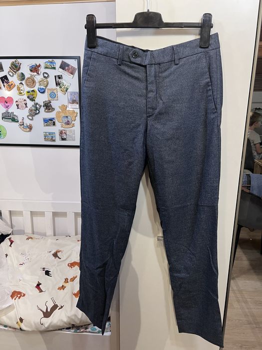 Garnitur 3 częściowy