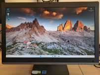 ASUS AIO 24 cale, i5-4590T, 512GB SSD, 8GB RAM
