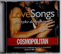Love Song Muzyka Do Kochania 2005r Tanita Tikaram Amanda Lear