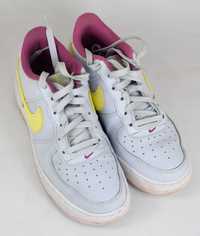 Używane Nike Air Force 1  roz. 37,5