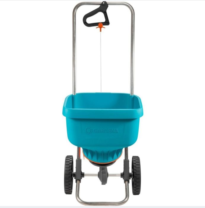 Wynajem wiertnica 10, 20 cm, osuszacz, ukośnica, siewnik