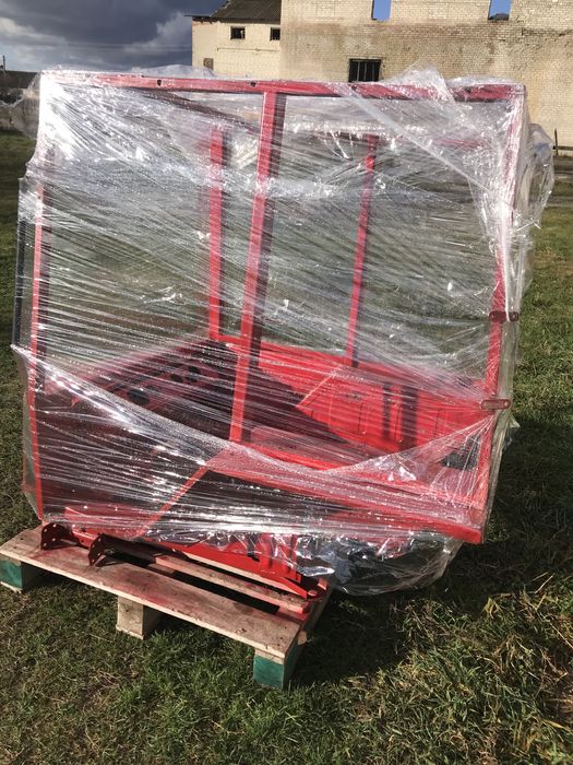 Мотор, коропка та інші запчастини на трактор Т -16, Т - 25.