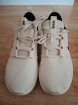 Nike e series buty adidasy 38
