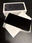 iPhone 7 Plus 256GB