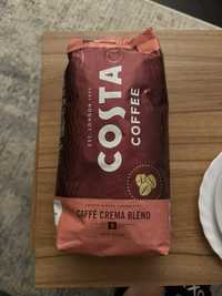 Costa coffee crema blend nr 9, 1kg