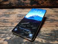 Telefon komórkowy Realme 12 Pro 5G