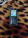 Nokia 6233 с аккамулятором (оригинал)