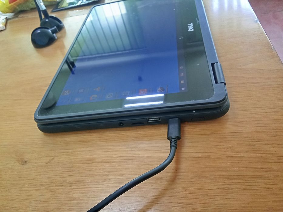Dell 3110 2 in 1