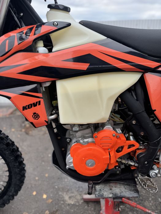 Продам Kovi Lite 300 ( geon gns кови геон гнс)