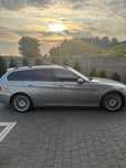 BMW….330d…..E91…