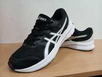Кросівки 42р/27 см, 40 р/25,5 см Asics Jolt