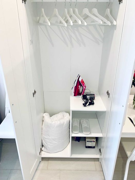 #7502 VIP видовые апартаменты Лебединый г. Харьковская, Позняки-15-555.biz.ua