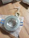 Regulowana oprawa LED