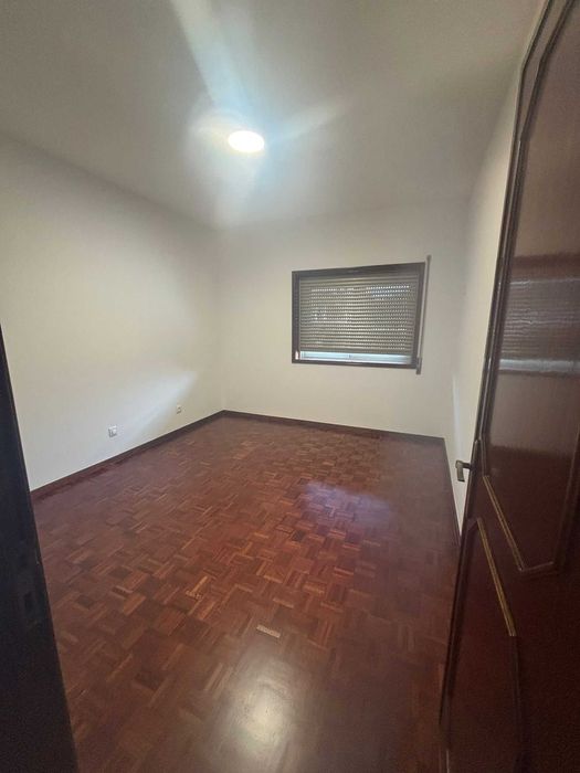Apartamento T2 - Oliveira de Azemeis
