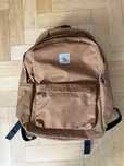 Plecak Carhartt, stan bdb