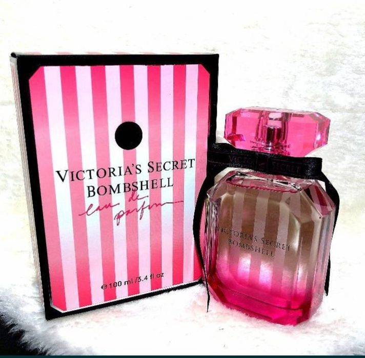 Perfum Victoria's Secret Bombshell