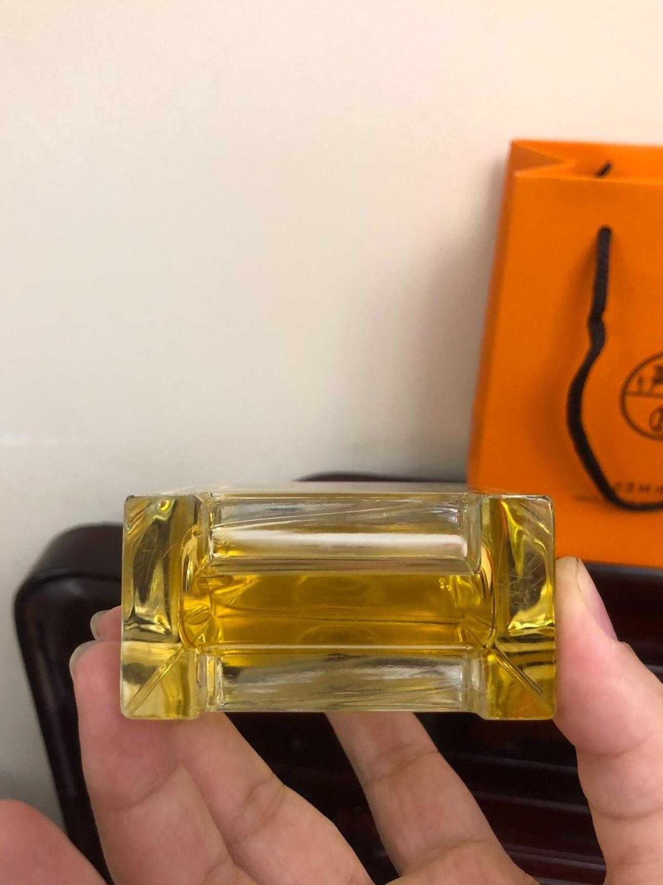 Woda toaletowa Hermès Terre d'Hermès 100 ml - Nowość
