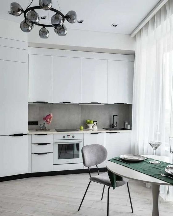 1-к кв Митниця з чудовим краєвидом