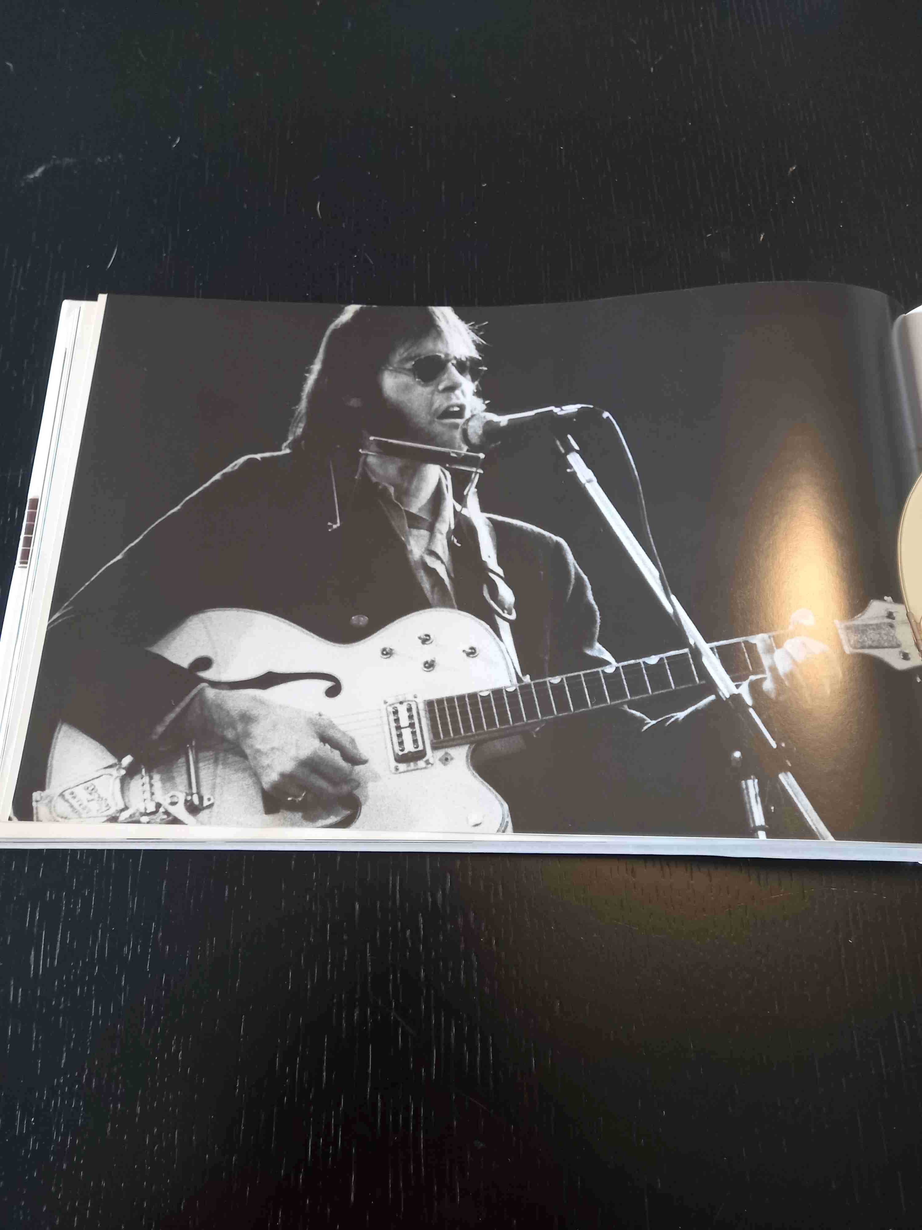 Guitar - As grandes guitarras - Michael Heatley