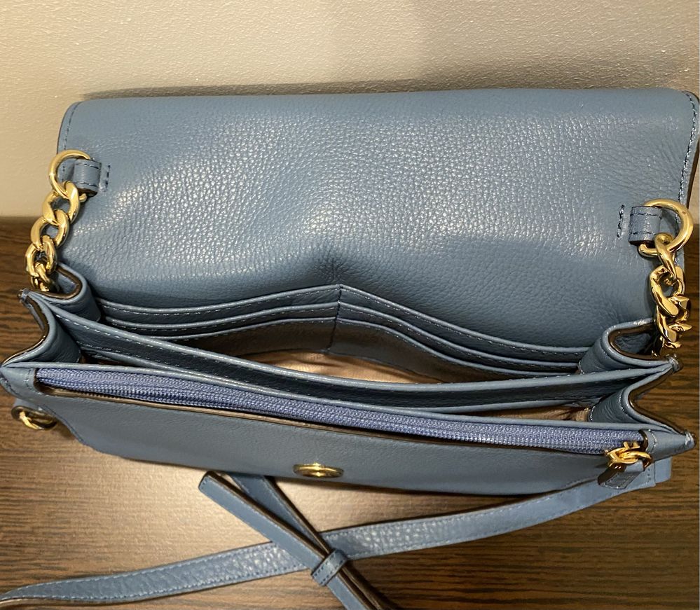 Michael Kors torebka