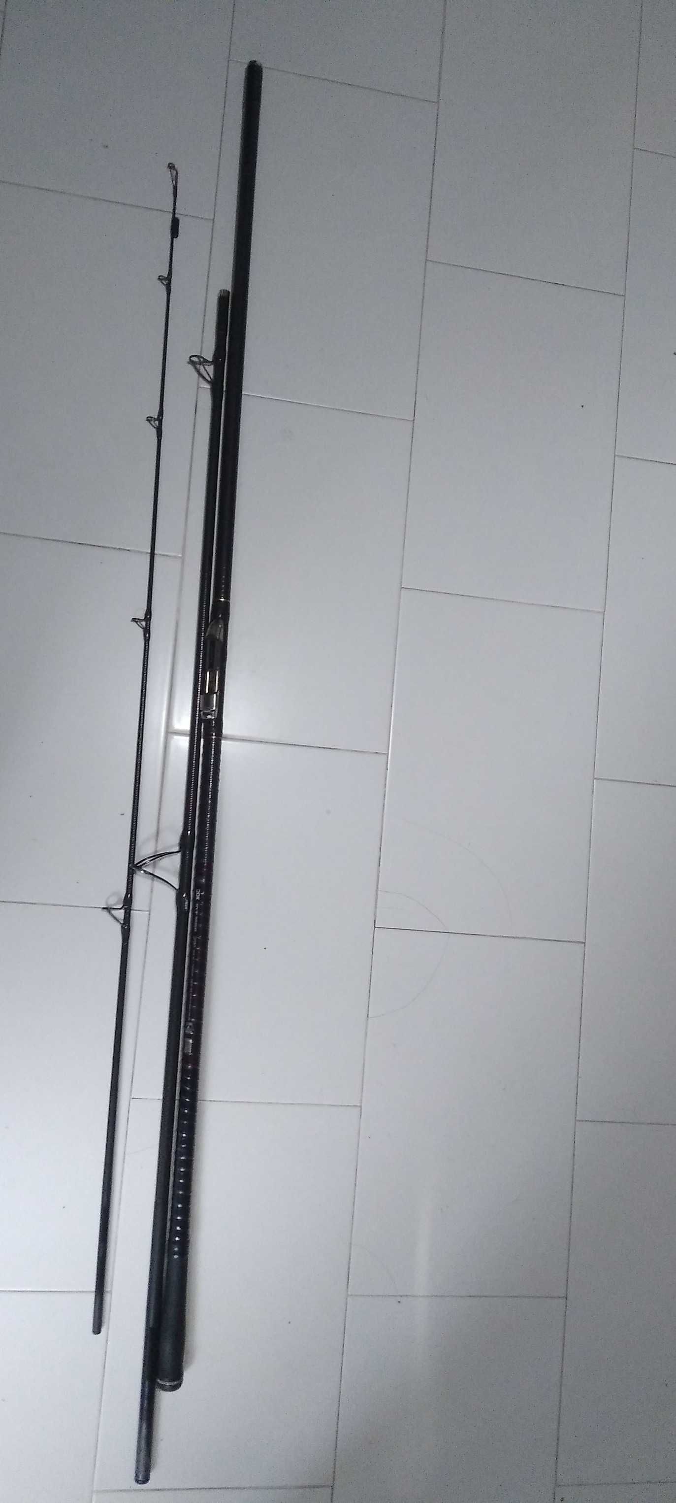 Daiwa Tournament procaster AGS 33-405